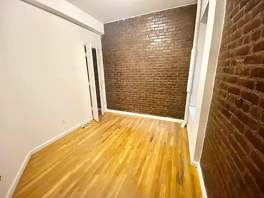 Rented by JM Preston Properties LLC | media 14