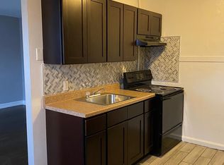 6301 Old York Rd APT 104, Philadelphia, PA 19141