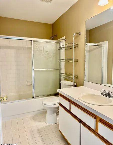 108 Vista Dr — Photo 9