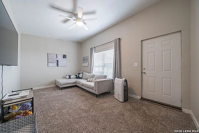 2406 Martin Luther King Dr — Photo 30