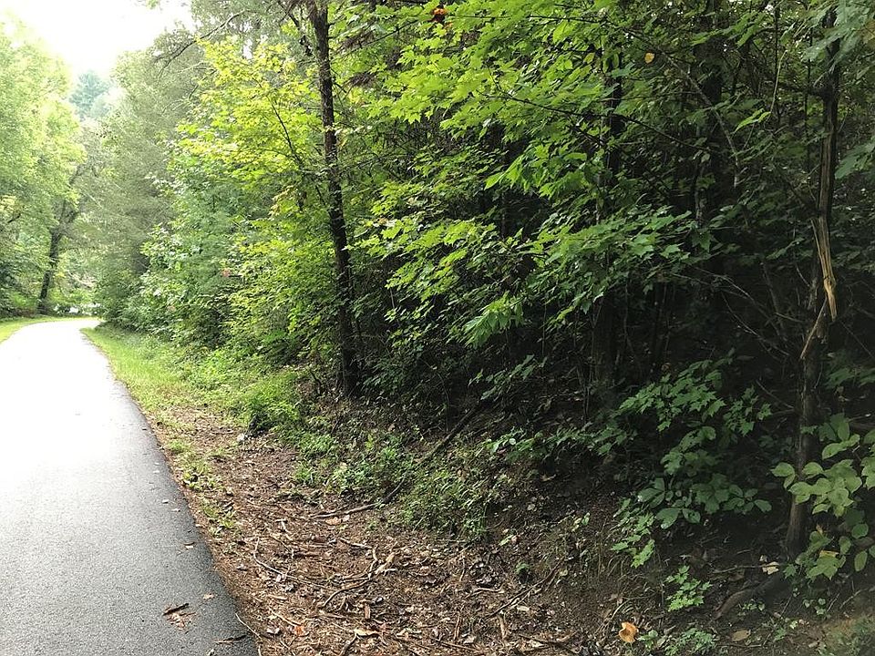 1st image of 0 Sencebaugh Dr Lot 19A