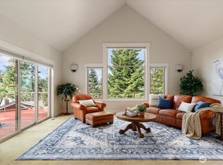 273 Marine Drive, Coupeville, WA