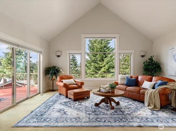 273 Marine Drive, Coupeville, WA 98239