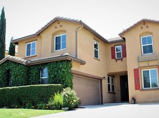 31283 Moss St, Mentone, CA 92359