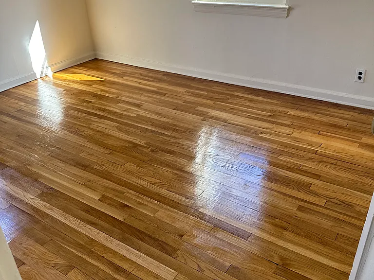 88 Sunnyside Ave #88 — Photo 6
