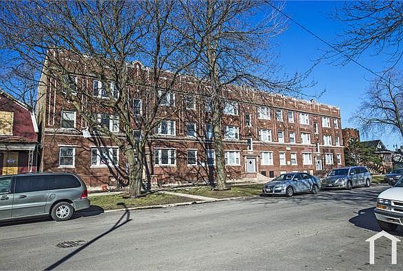 1st image of 7130 S Wabash Ave #7120
