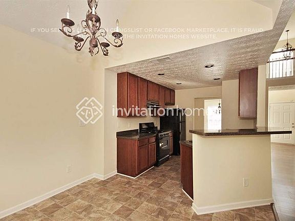 5th image of 4249 David Austin Ct