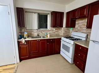 2471 Brown St #1, Brooklyn, NY 11235