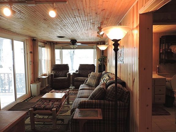 5th image of 5491 Aspen Dr