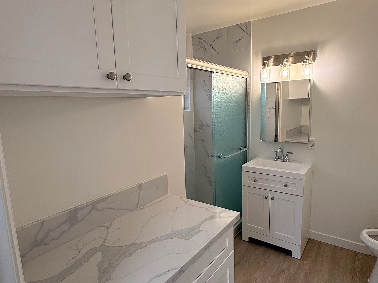 Beverly Rossmore Apartments — Photo 4