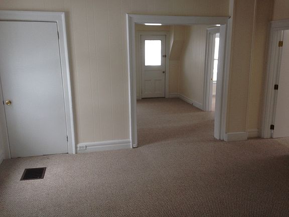 2nd image of 30 Peck Ave #A