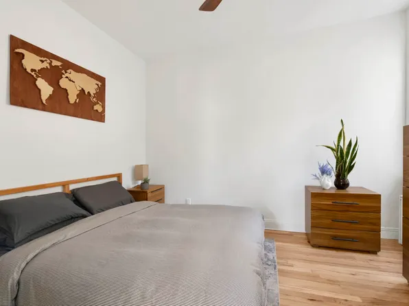 305 West 55th Street 4D image 3 of 7