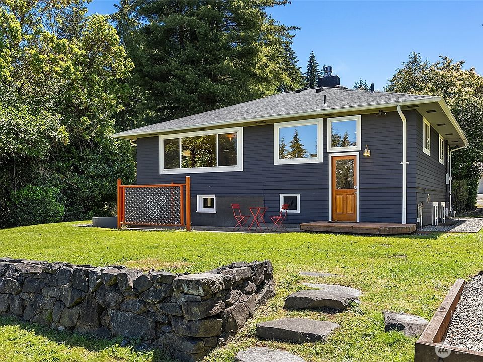 1st image of 10308 SW 116th Avenue