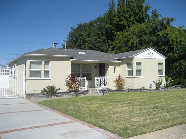 1st image of 9101 S 5th Ave
