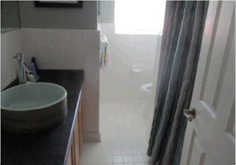 2nd image of 451 N Eton St APT E2