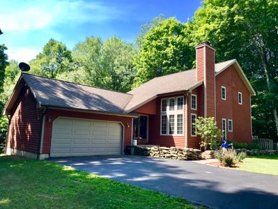 389 Wilton Rd, Greenfield Center, NY, 12833