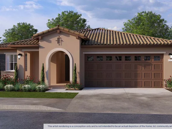 249 Teton Ranch Way, Patterson, CA 95363
