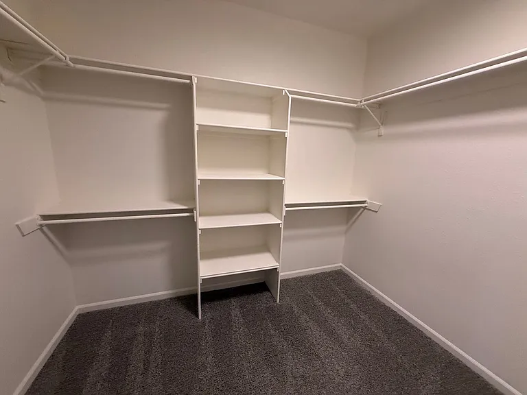 9424 Sea Cliff Way — Photo 14
