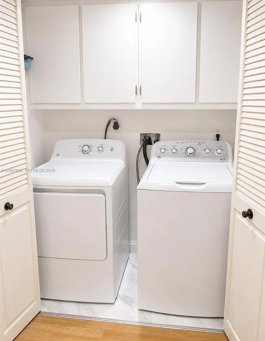 2 bed, 1475 sqft, $2,900 — Photo 3