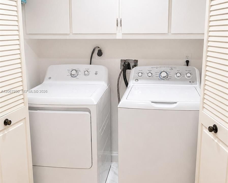 1st image of 9735 NW 52nd St #9735