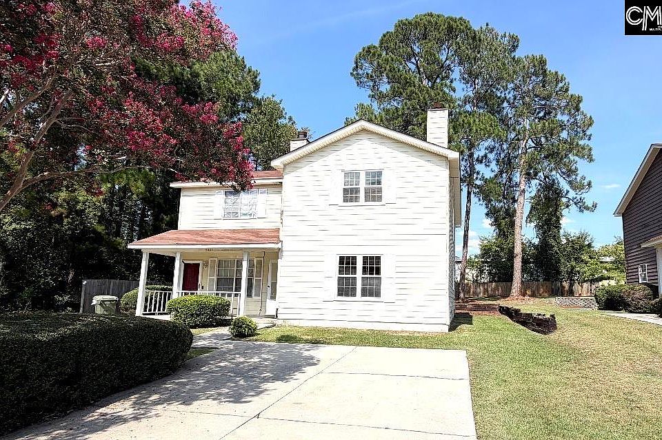 1st image of 2008 Greenoaks Rd