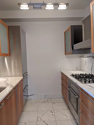 Rented by Douglas Elliman | media 9