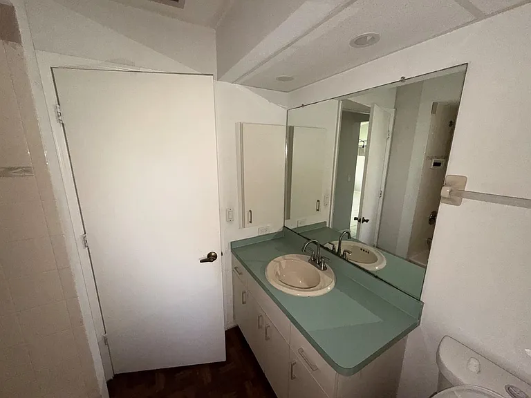 1474 Dewitt St — Photo 30