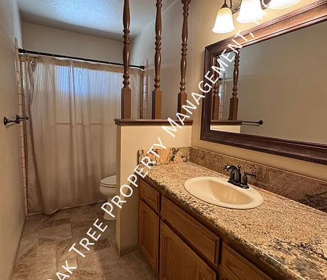17076 Paula Rd — Photo 12