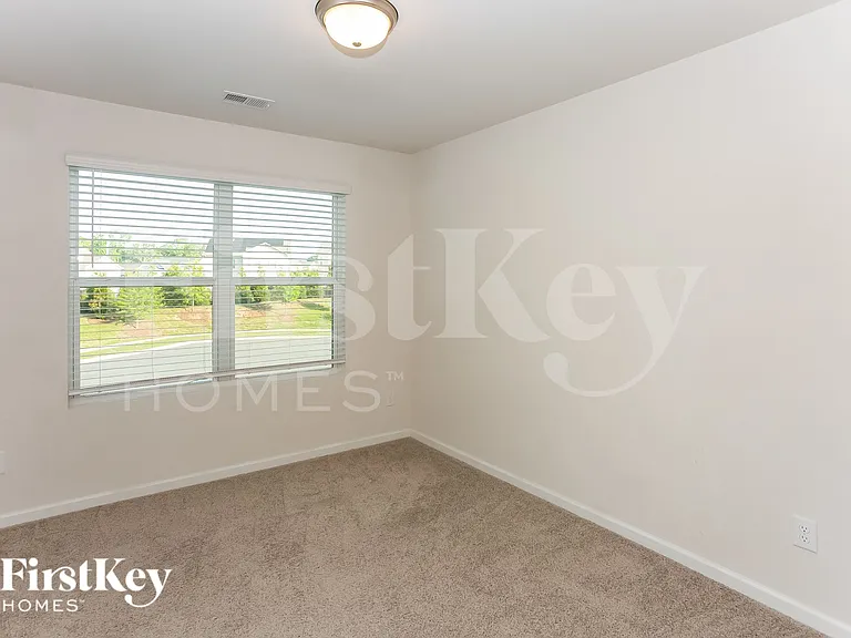 10755 Rivergate Dr NW — Photo 15