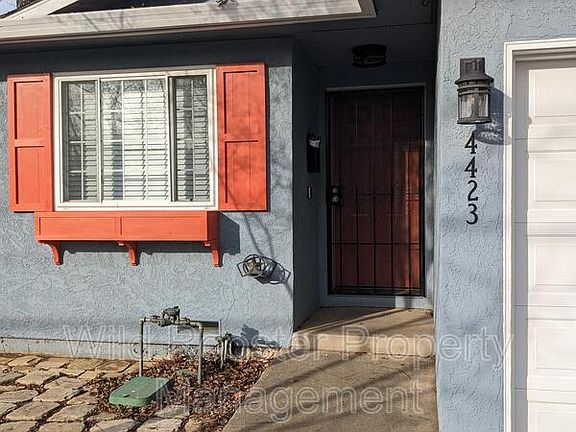 2nd image of 4423 6th Ave