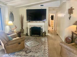 3104 E Broadway Rd, Mesa, AZ 85204