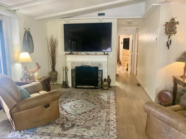 3104 E BROADWAY Road #OFC, Mesa, AZ 85204