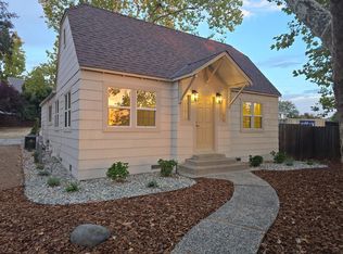 5465 S Grove St, Rocklin, CA 95677