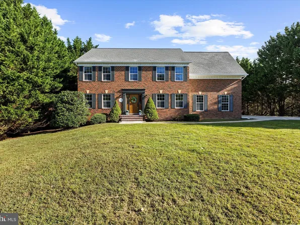 4045 Loving Dr, Dunkirk, MD 20754