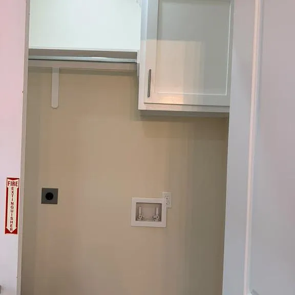 608 Mountain Rd — Photo 14