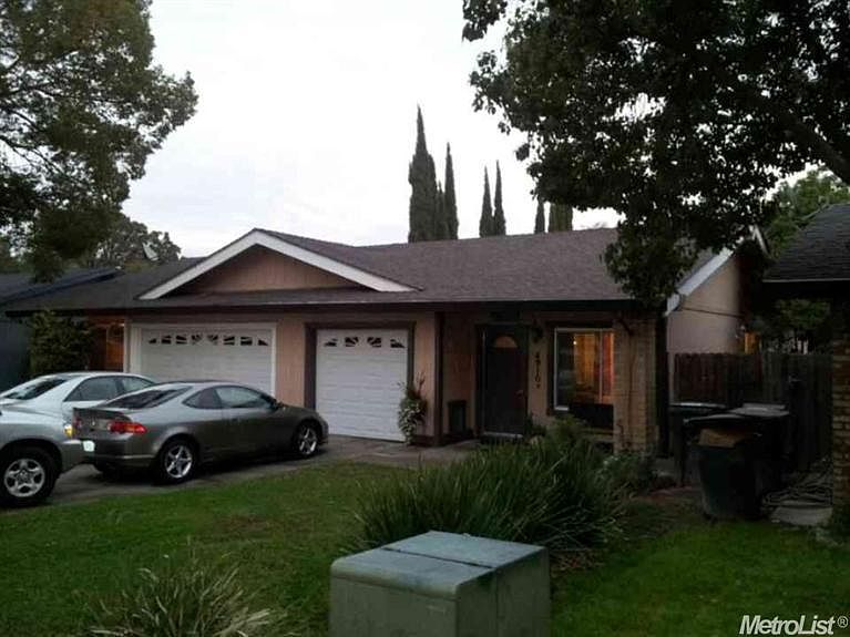 1st image of 4912-4910 Walnut Ave