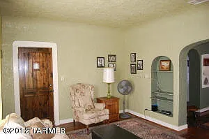 1031 E Grant Rd #1 — Photo 6