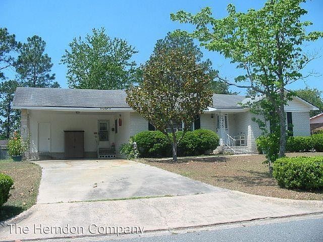 1st image of 2810 Caldwell Dr