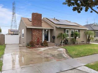 5039 Ashworth St, Lakewood, CA 90712