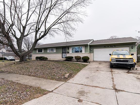 2nd image of 6632 Barrett Ln