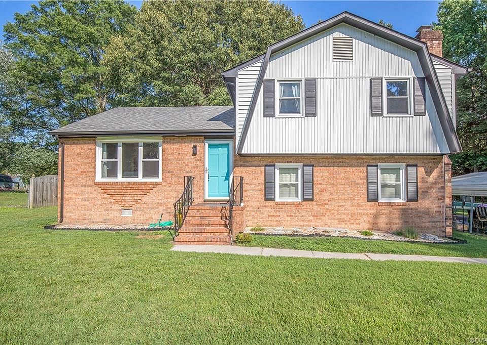 1st image of 9313 Southwood Dr