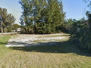 1729 SW 29th Ter, Cape Coral, FL 33914