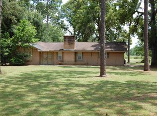 7426 118th St, Jacksonville, FL 32244