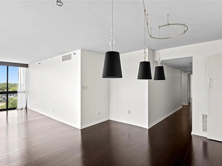 3301 Bayshore Blvd #810A — Photo 25