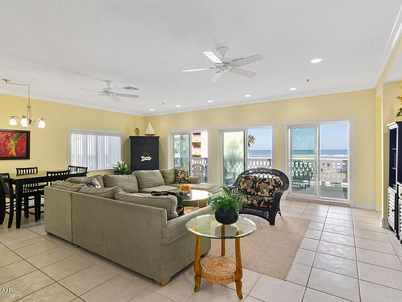 2nd image of 423 S Atlantic Ave APT 101