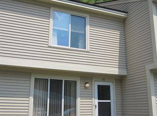 78 Morningside Cmns, Brattleboro, VT 05301