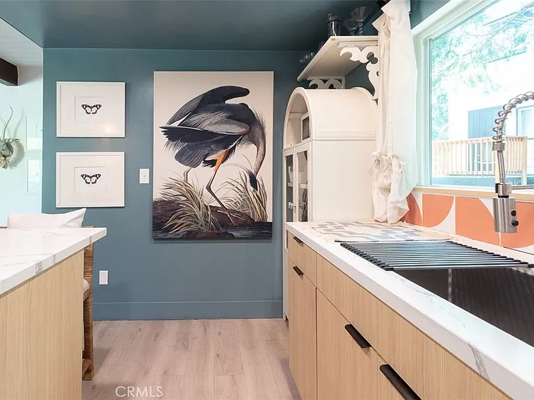 220 Oak Dr — Photo 13