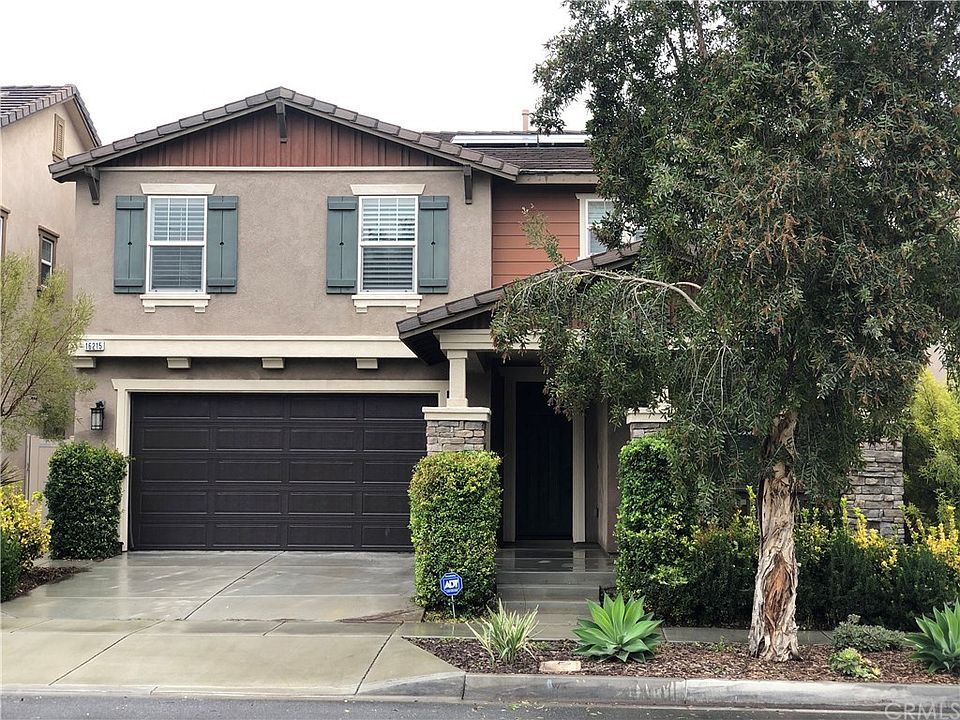 1st image of 16215 Orion Ave
