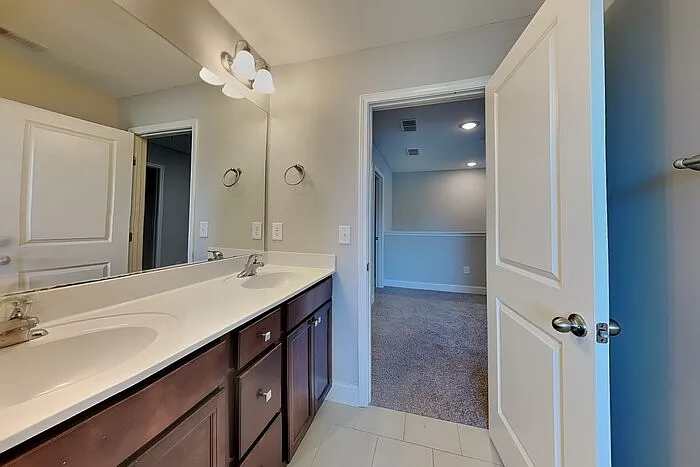 3490 Landshire View Ln — Photo 16