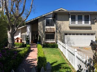5407 Cameo Rd, Carpinteria, CA 93013